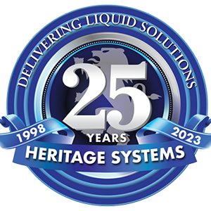 25thanniversay logo 300x300