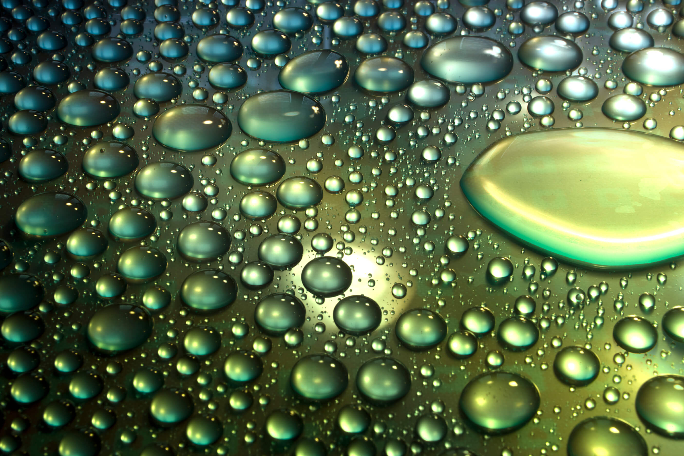 wastewater graphic