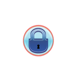 HSI portal