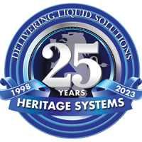 25thanniversay logo 300x300