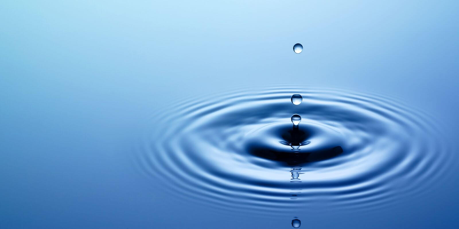 WaterRipple